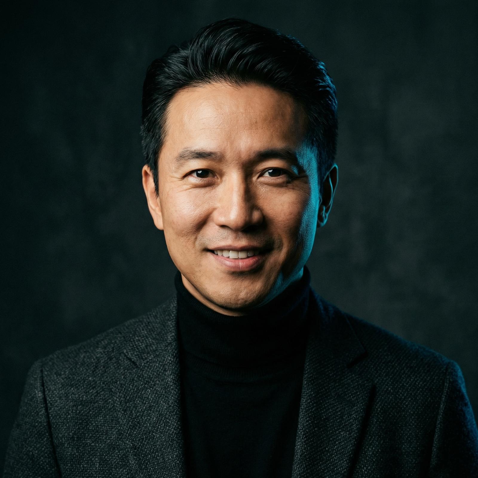 看片首席导演顾问