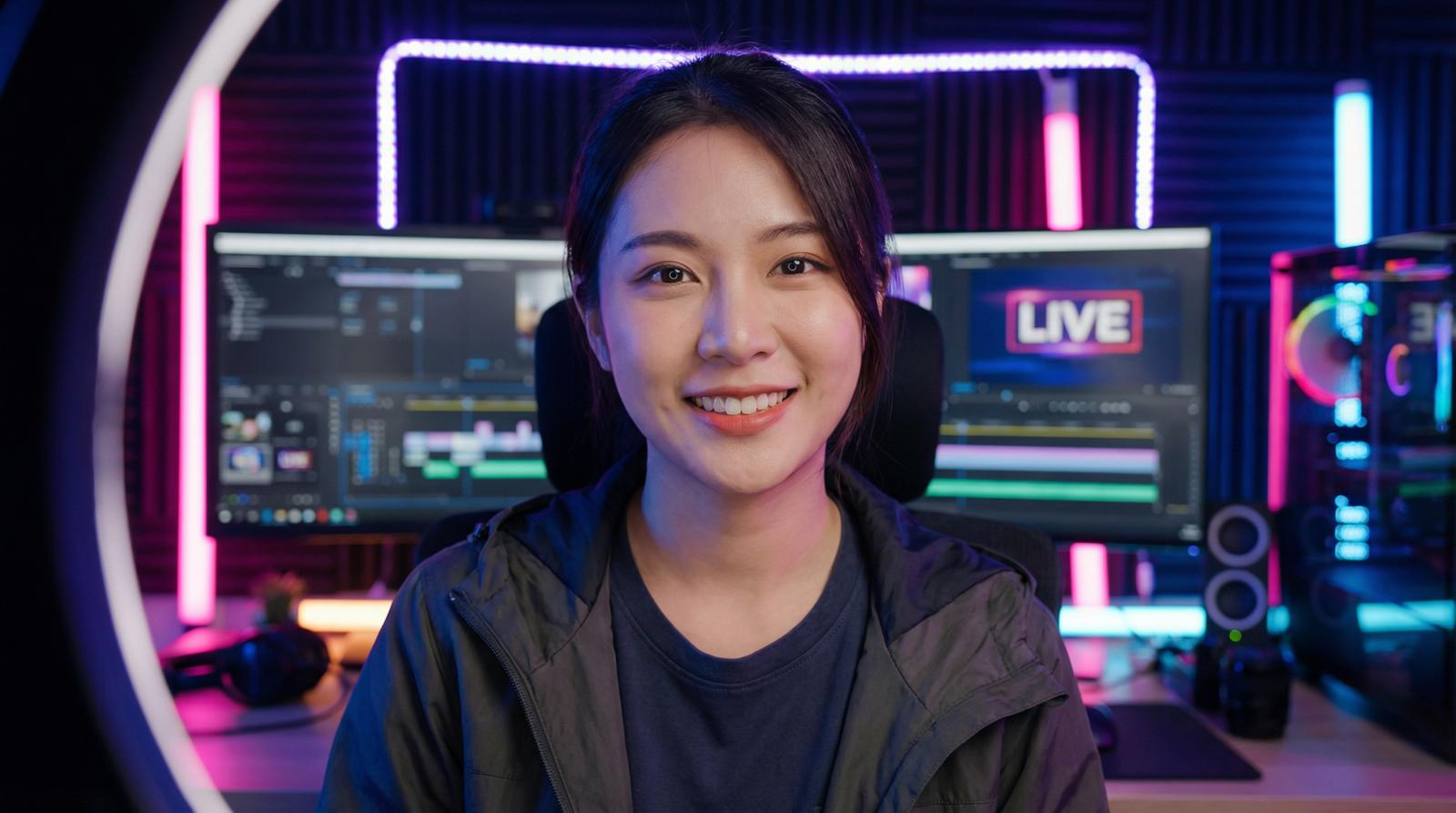 看片美女主播直播视频